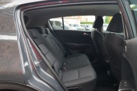 Kia Sportage 1.6 GDI Vision