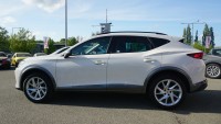 Cupra Formentor 1.5 DSG