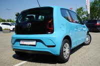 VW up up! 1.0