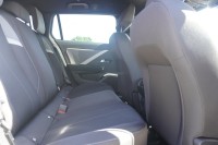 Opel Astra ST 1.2 Turbo Aut.