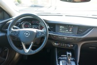 Opel Insignia 2.0 CDTI INNOVATION
