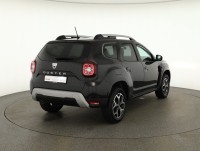 Dacia Duster II 1.3 TCE 130 Anniversary