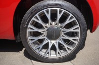 Fiat 500C 1.2 8V