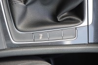 VW Golf VII 1.0 TSI Comfortline