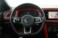 VW T-Roc 2.0 TDI DSG Sport 4Motion