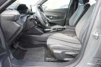Peugeot 2008 PureTech 130 Aut.