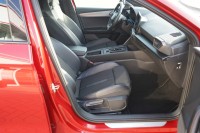 Cupra Leon Sportstourer 1.4 Hybrid VZ e-