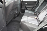 Nissan X-Trail 1.5 VC-T mHev Acenta Aut.