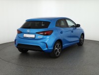 MG MG3 1.5 Hybrid Aut.