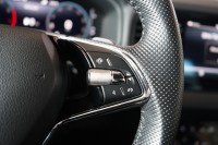 Skoda Karoq 2.0 Sportline 4x4