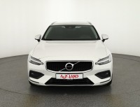 Volvo V60 D4 Momentum Pro