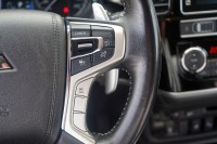Mitsubishi Outlander 2.4Hybrid PHEV 4WD