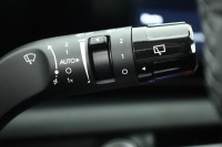 Hyundai Tucson 1.6T-GDI Aut.