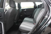 Seat Leon ST 1.5 eTSI Style DSG