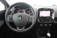 Renault Clio 0.9 TCe Collection