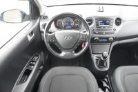 Hyundai i10 1.0