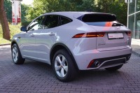 Jaguar E-Pace E-PACE 2.0 R-Dynamic S AWD