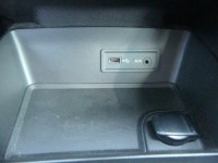 Renault Kadjar 1.3 TCE Life