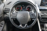 Mitsubishi Eclipse Cross 1.5 T-MIVEC AWD