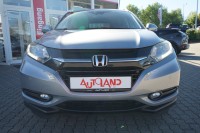 Honda HR-V 1.5 Comfort
