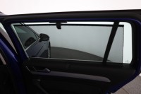 VW Passat Variant 2.0 TDI DSG R-Line