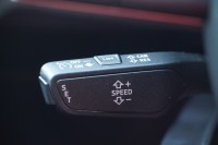 Audi A1 Sportback 25 TFSI S-Tronic