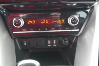 Mitsubishi Eclipse Cross 2.4Hybrid Top 4WD CVT