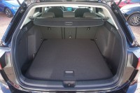 VW Golf Variant 1.5 eTSI DSG