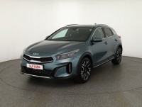 Kia XCeed 1.5 T-GDI 2-Zonen-Klima Navi Sitzheizung