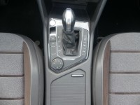 Seat Tarraco 2.0 TSI Xcellence