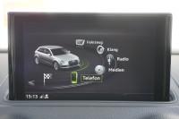 Audi A3 Sportback 1.4 TFSI sport
