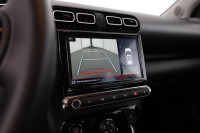 Citroen C3 Aircross Max PureTech 110