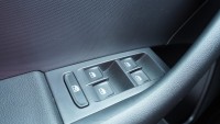 Skoda Rapid 1.0 TSI Spaceback