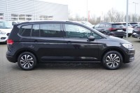 VW Touran 1.5 TSI Active DSG