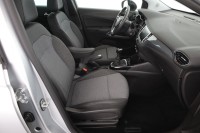 Opel Crossland 1.2 DI Turbo
