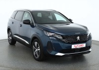 Peugeot 5008 1.5 BlueHDi 130 Aut.