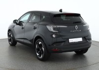Renault Captur TCe 90