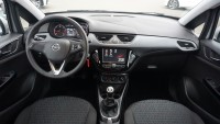 Opel Corsa 1.3 CDTI Edition ecoFlex