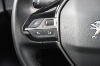 Peugeot 208 1.2 PureTech