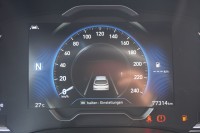 Hyundai i30 Kombi 1.0 T-GDI