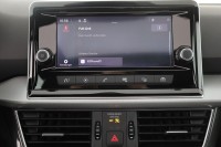 Seat Tarraco 1.5 TSI DSG