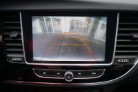 Opel Mokka X 1.4 Turbo Innovation