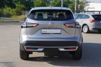 Nissan Qashqai Acenta 1.3 Dig-T