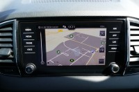 Skoda Karoq 2.0 TDI Drive 125