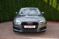 Audi A4 Avant 1.4 TFSI S tronic