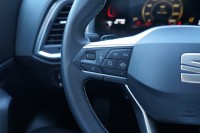 Seat Ateca 1.5 TSI DSG
