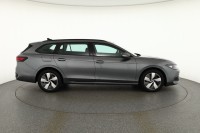 VW Passat Variant 1.5 eTSI Business