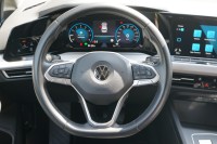 VW Golf VIII Variant Life eTSI