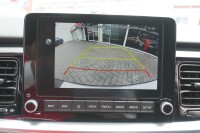 Kia Stonic 1.0 T-GDI Vision
