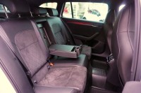 Skoda Superb Combi 2.0 TSI DSG Sportline